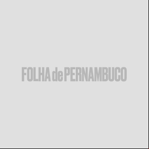 Folha Política